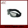 Tactical Outdoor X800 Snow Goggles Windproof Goggles